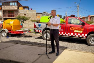 WhatsApp Image 2026-04-06 at 16.58.33.jpeg